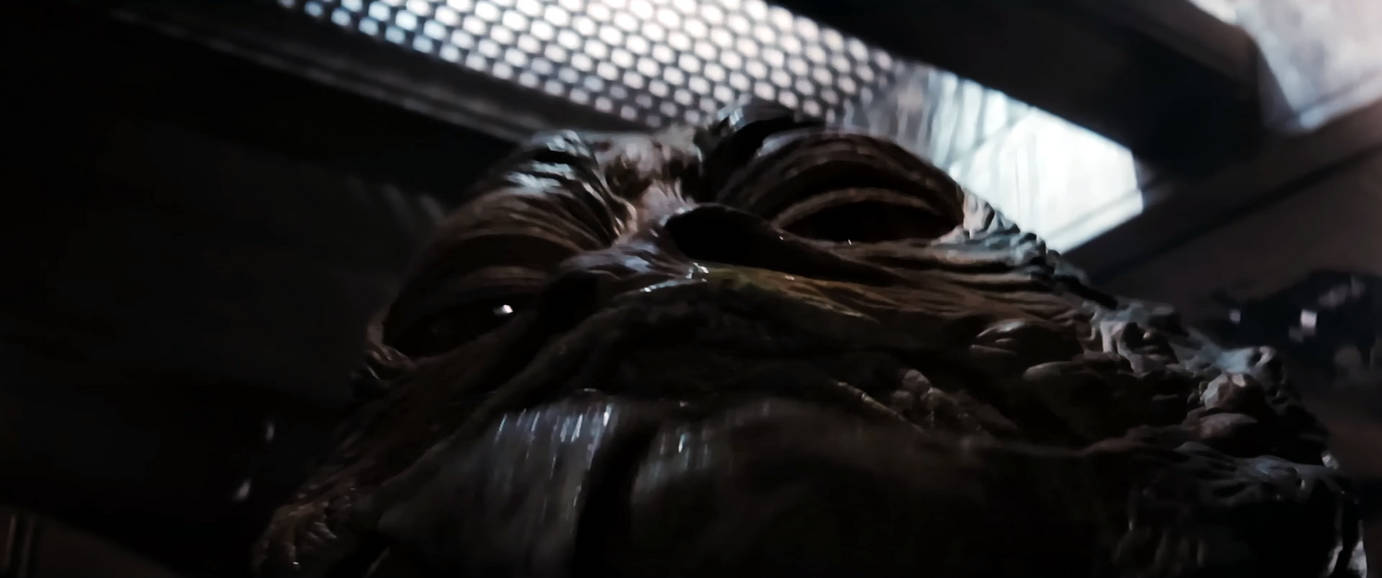 Java Thehut Dead Dead Jabba the Hutt 2 by StarWarsFreak88 on DeviantArt