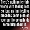 Icon:Quote: JTHM Nothing Wrong