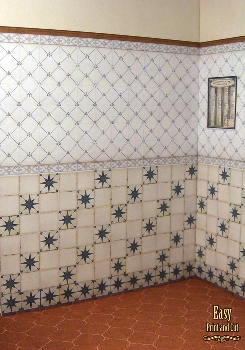 printable-victorian-kitchen-wallpaper-04-by-annabellleeart-on-deviantart for Free Printable Dollhouse Wallpaper And Flooring Printable Victorian Kitchen Wallpaper 04 by AnnaBellLeeArt on DeviantArt for Free Printable Dollhouse Wallpaper And Flooring