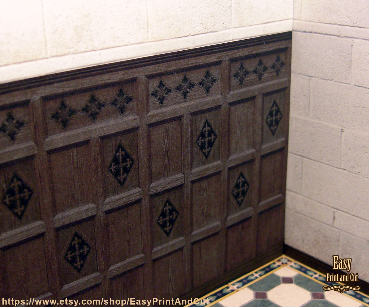 printable-dollhouse-wallpaper-modern-castle-01-by-annabellleeart-on-deviantart for Free Printable Dollhouse Floor Tiles Printable Dollhouse Wallpaper, Modern Castle 01 by AnnaBellLeeArt on DeviantArt for Free Printable Dollhouse Floor Tiles