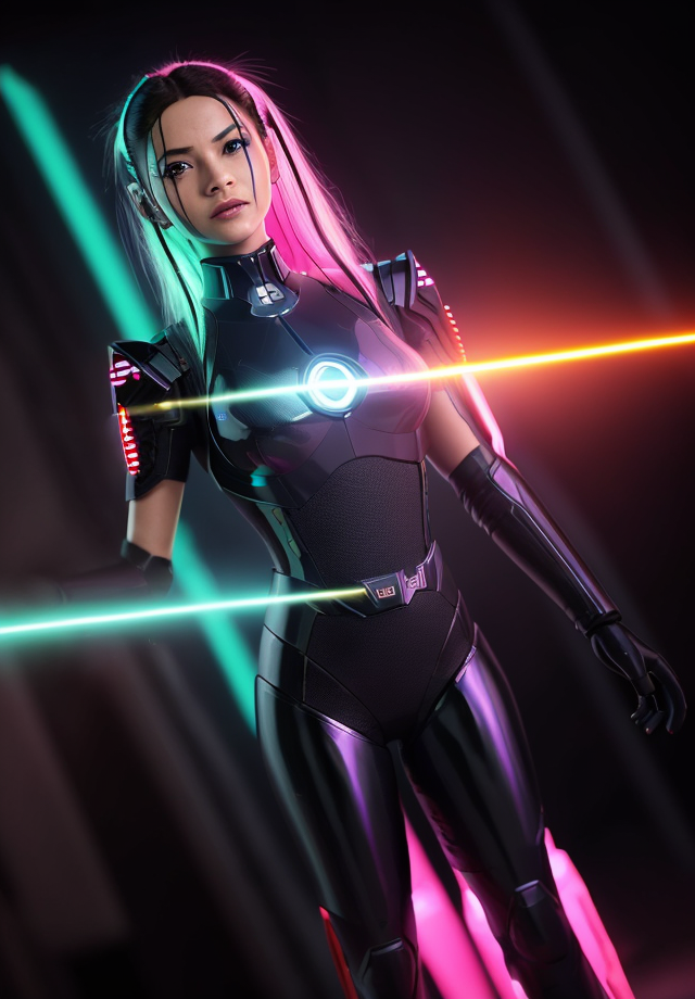 Robot Victoria Deviantart Robot by CarnivoraDesigns on DeviantArt