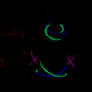 glowstick fun