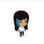 chibi me 2