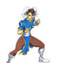 Chun Li