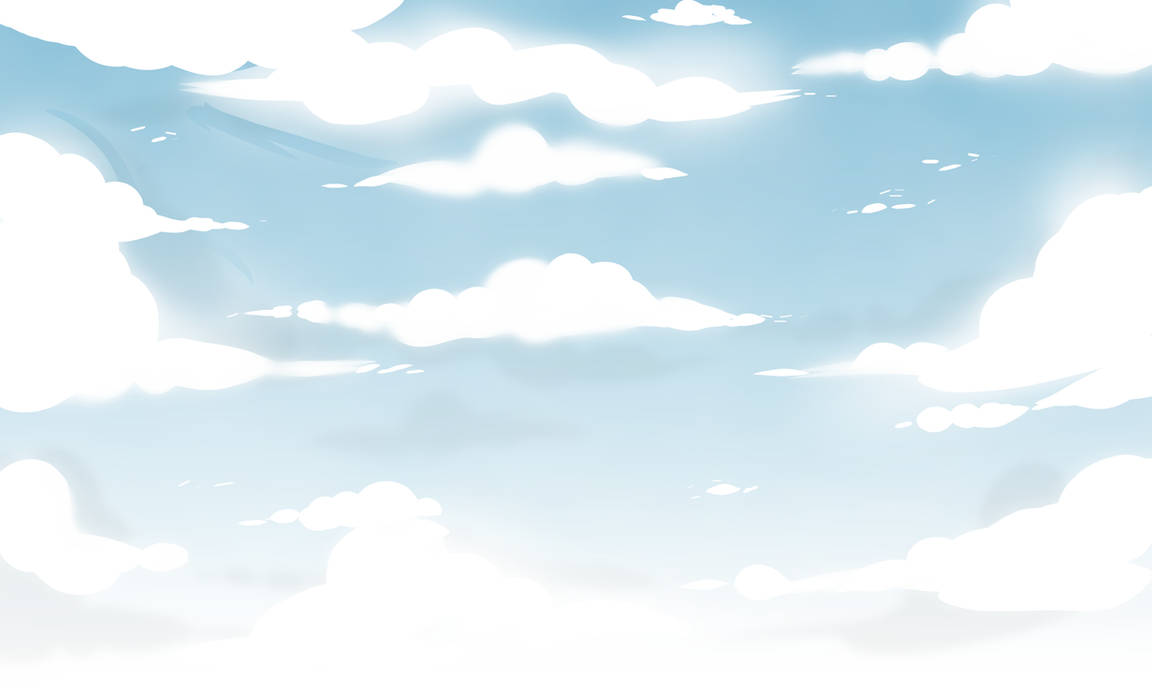 GIFT: Twitch Stream Background by LucienJPG on DeviantArt