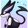 [PKMNation Ref] Morgana