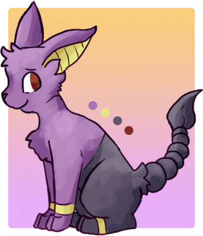 [PKMNation Ref] Moxie