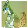 [Paralogos Adopt] Celery #251 OTA CLOSED