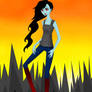 Marceline