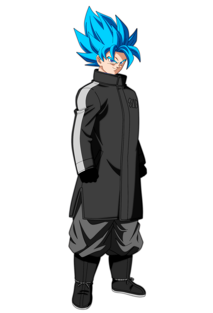 composite_ssb_goku_dbs_broly__ composite_ssb_goku_dbs_broly__