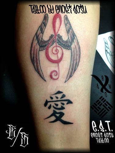 enokisoju - Professional, General Artist | DeviantArt