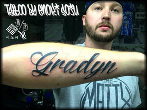 Explore The Best Nametattoo Art Deviantart Explore The Best Nametattoo Art Deviantart