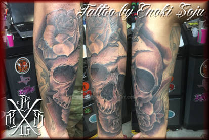 Explore The Best Rosestattoo Art Deviantart Explore The Best Rosestattoo Art Deviantart