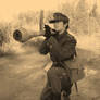 Panzerfaust