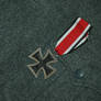 Iron Cross 4