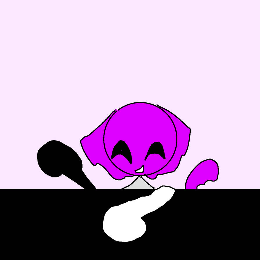 goofy pfp by Galaxydragon224 on DeviantArt