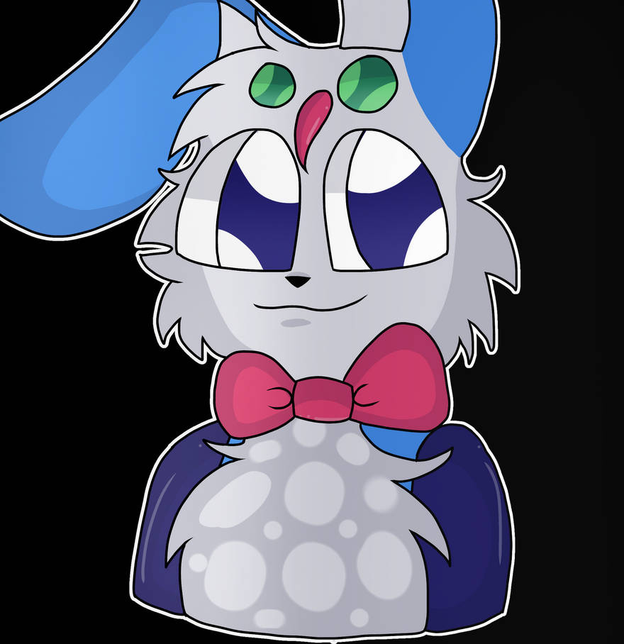 Peluchin Entertainment by Watermelonthecat on DeviantArt