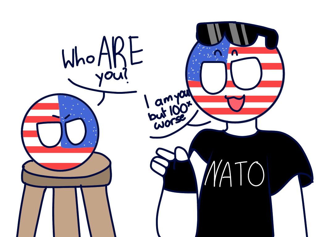 Gratuit Images Countryhumans A Historical Disgrace Rant Outdated By le plus cool par