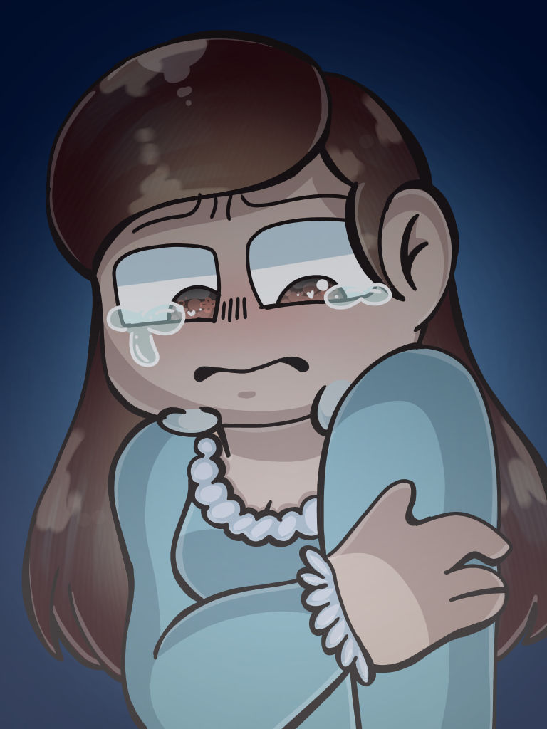 Eliza Hamilton Hamilton Fanart By Watermelonthecat On DeviantArt eliza-hamilton-hamilton-fanart-by-watermelonthecat-on-deviantart