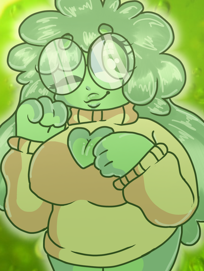 Why My Minecraft Slime Block Thicc Gift By Watermelonthecat On Deviantart Why My Minecraft Slime Block Thicc Gift By Watermelonthecat On Deviantart