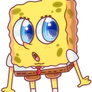 Spongebob i guess