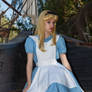 Alice in Wonderland 3