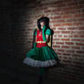 Robin Lolita 1