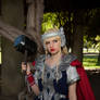 Thor Lolita 2