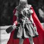 Thor Lolita 8