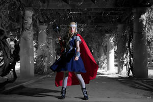 Thor Lolita 9