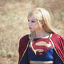 Supergirl: Unbound 7