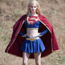 Supergirl: Unbound 6