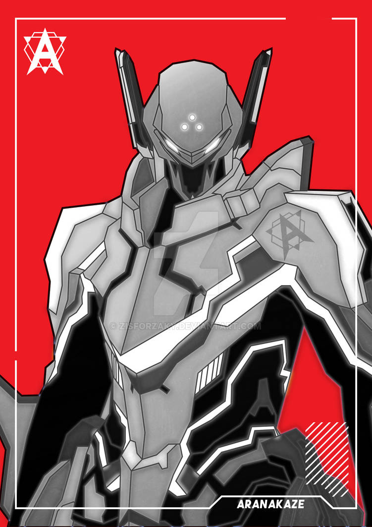 PSO2 CAST Fan Art by zisforzaky on DeviantArt