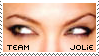 Team Jolie Stamp 03