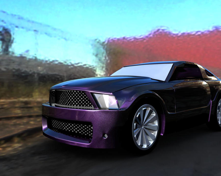 shell2 by insanegrafix on DeviantArt