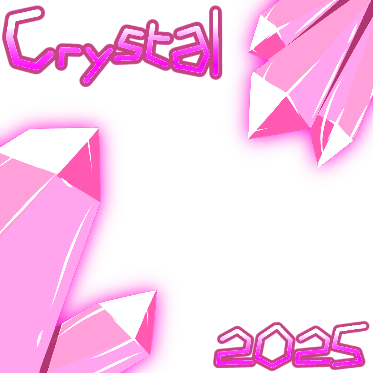 ArtFight Team Crystal Thumbnail Design by JaydenSpleen on DeviantArt