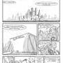 Kim Possible minicomic 02