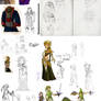 Zelda -The Vault 03-