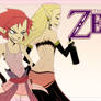 The Legend of Zelda: El Rey - Now in...