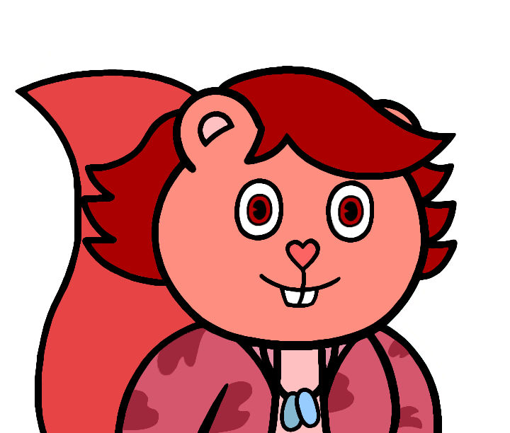 Serazer Happy birthday to sezer! :3 by Renzo0107 on DeviantArt