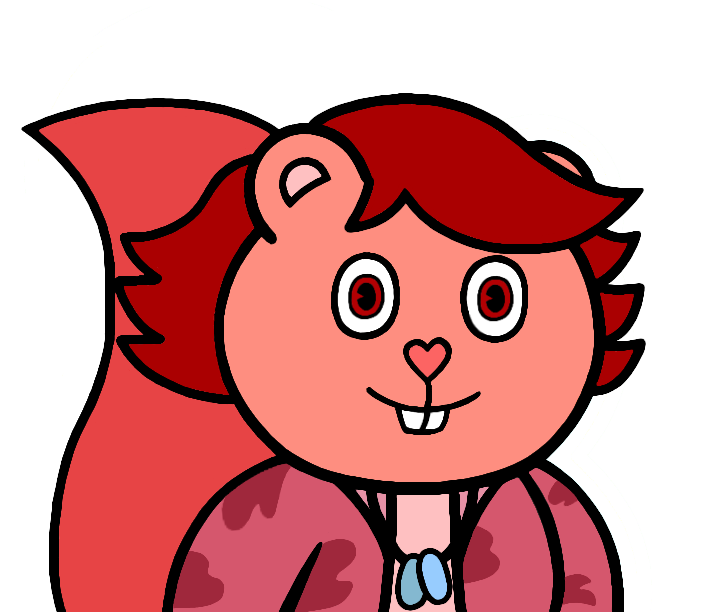 Serazer Happy birthday to sezer! :3 by Renzo0107 on DeviantArt