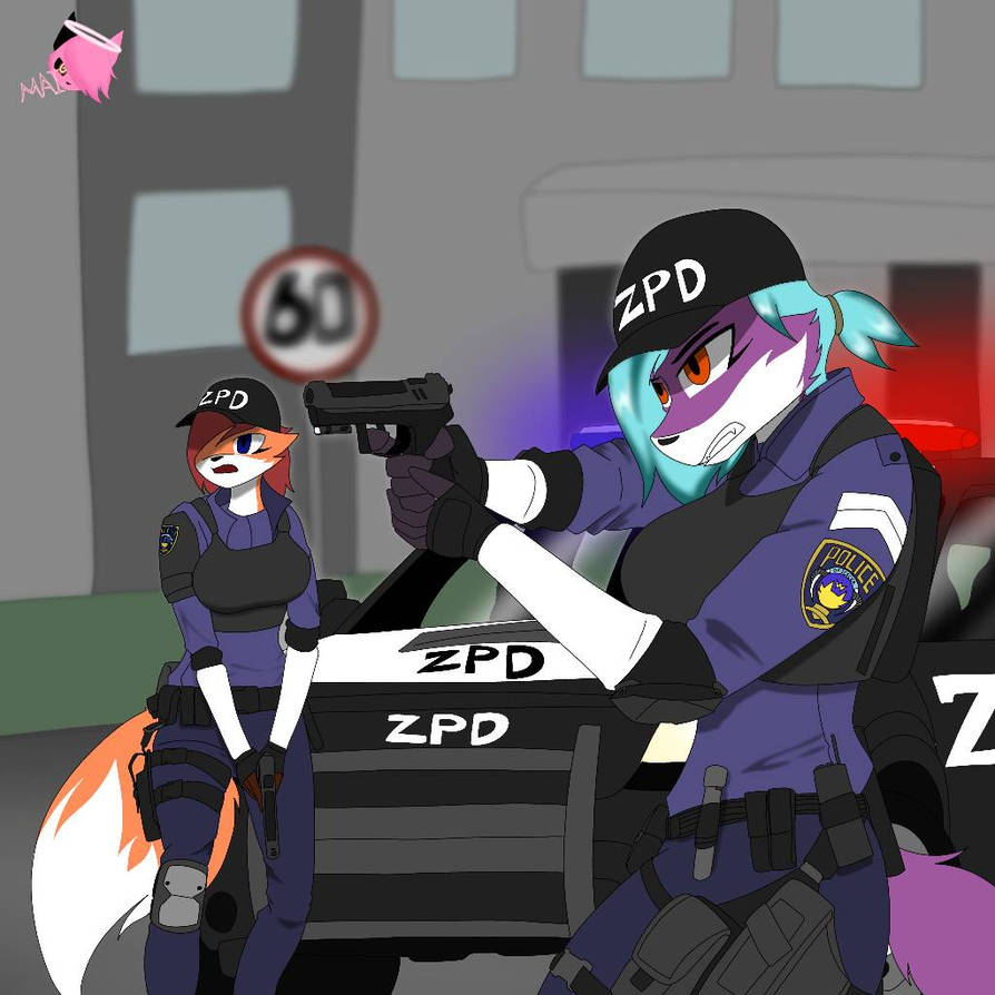 ZPD in action by Mairiathus on DeviantArt