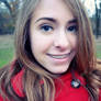 Just me