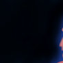 Aang's Power