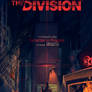 The Division ft. Frankie