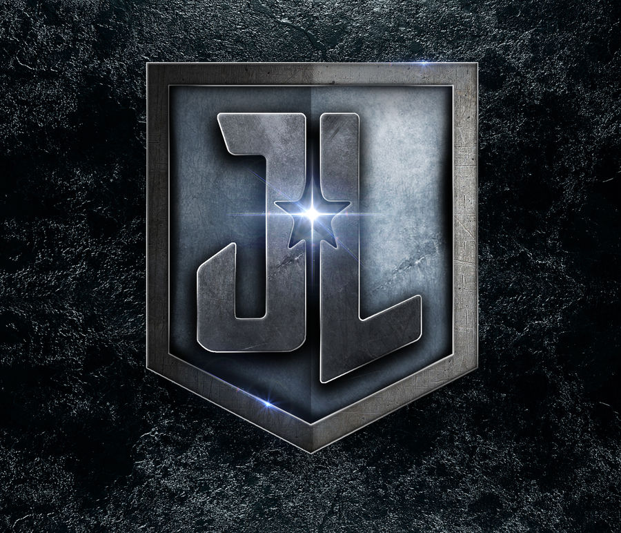 justice_league_logo_movie_wallpaper_by_mariog16_dbvf1cd-fullview.jpg