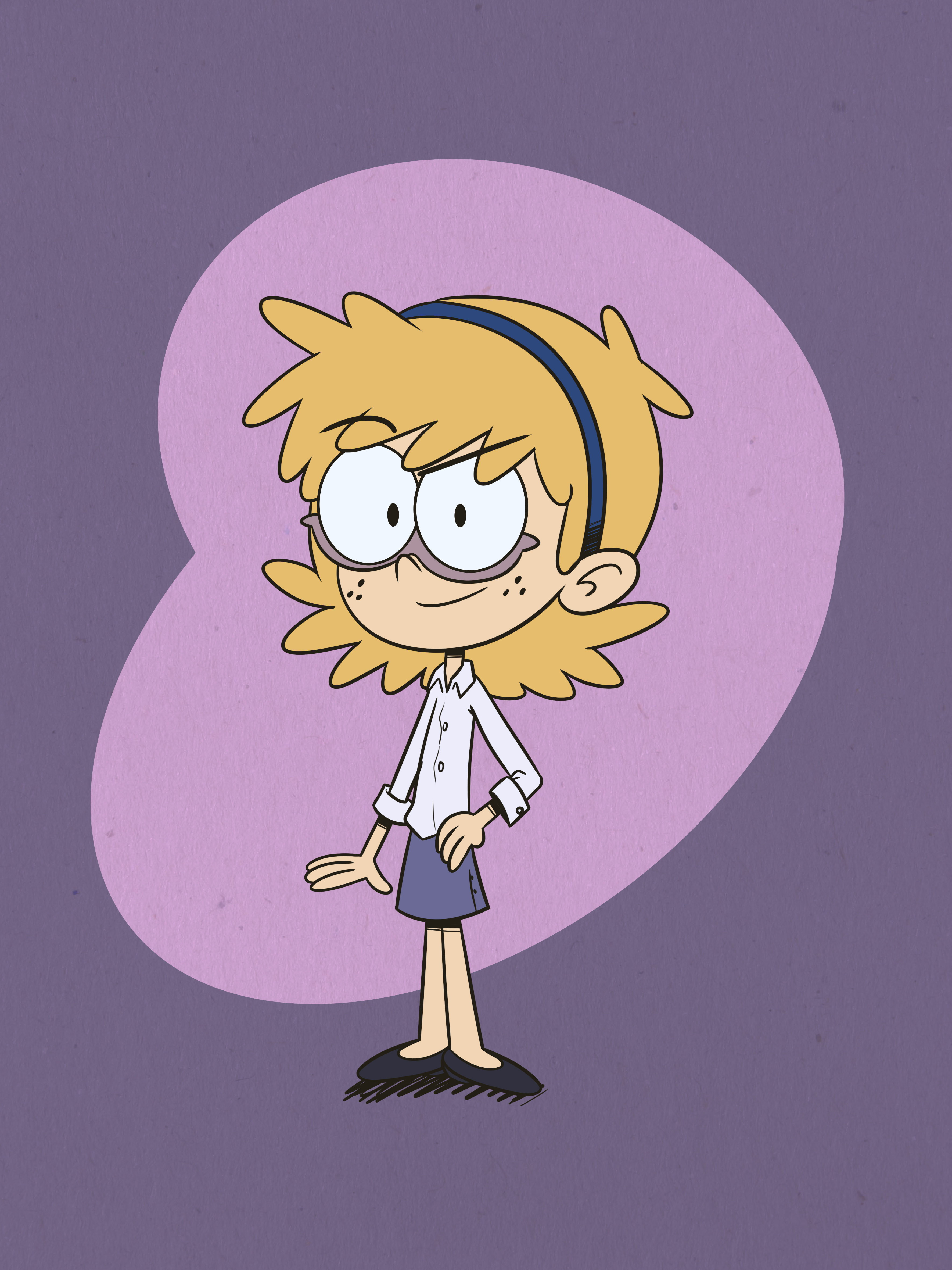 Rotten Apple: Charlotte by Saccharine-Melody on DeviantArt Rotten Apple: Charlotte by Saccharine-Melody on DeviantArt