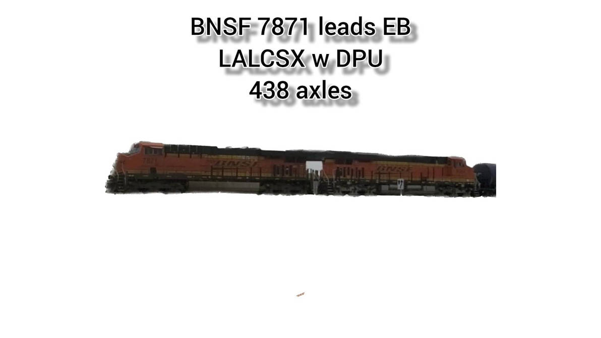 Untitled by LDRRLocalRailfan on DeviantArt