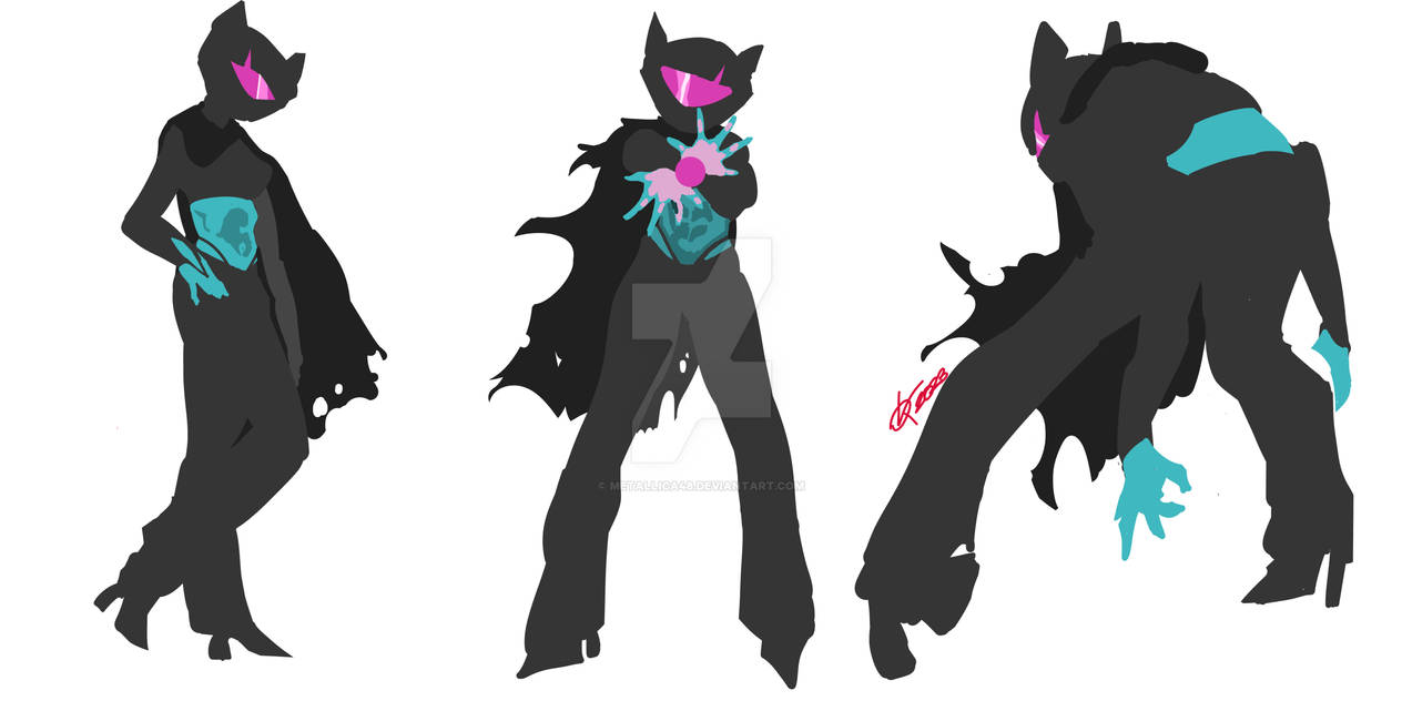 Kitty Rider Kitty rider by metallica48 on DeviantArt