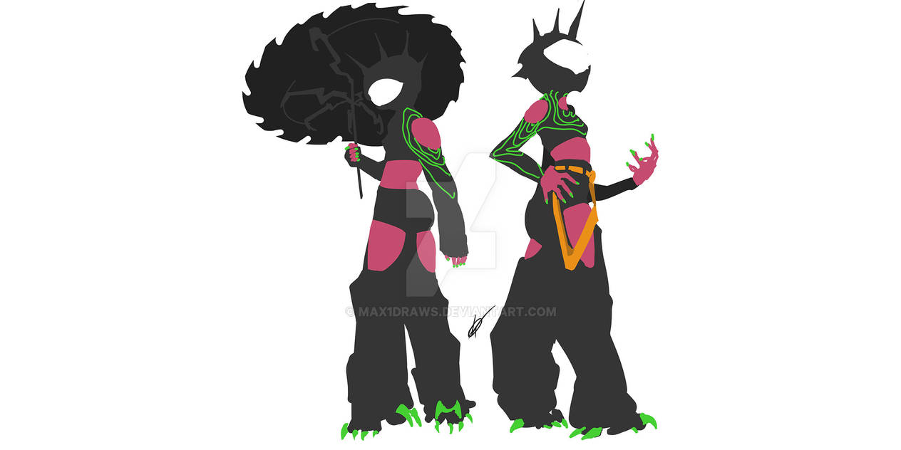 Night Riders Icon Night Rider by Max1draws on DeviantArt